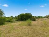 TBD Old Axtell Road - Photo 4
