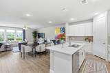 215 Suma Drive - Photo 11