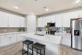 215 Suma Drive - Photo 12