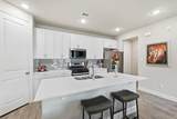 215 Suma Drive - Photo 13