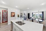 215 Suma Drive - Photo 14