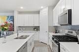 215 Suma Drive - Photo 15