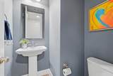 215 Suma Drive - Photo 16