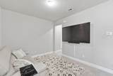 215 Suma Drive - Photo 17
