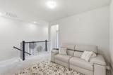 215 Suma Drive - Photo 18