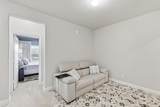 215 Suma Drive - Photo 19
