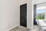 215 Suma Drive - Photo 2