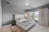 215 Suma Drive - Photo 20