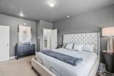 215 Suma Drive - Photo 21