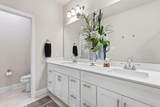 215 Suma Drive - Photo 23