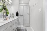 215 Suma Drive - Photo 25