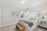215 Suma Drive - Photo 26