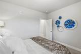 215 Suma Drive - Photo 27