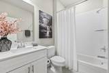 215 Suma Drive - Photo 28