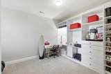 215 Suma Drive - Photo 29
