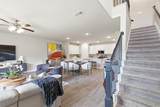 215 Suma Drive - Photo 3