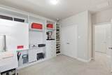 215 Suma Drive - Photo 30