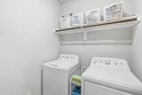215 Suma Drive - Photo 31
