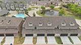 215 Suma Drive - Photo 32