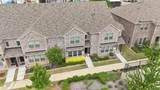 215 Suma Drive - Photo 33