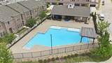 215 Suma Drive - Photo 34