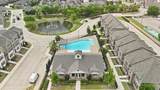 215 Suma Drive - Photo 35
