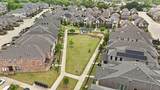 215 Suma Drive - Photo 37