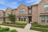 215 Suma Drive - Photo 39