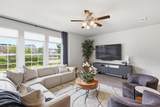 215 Suma Drive - Photo 4