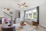 215 Suma Drive - Photo 5