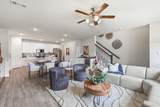 215 Suma Drive - Photo 6