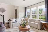215 Suma Drive - Photo 7