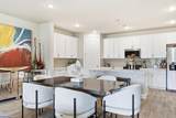 215 Suma Drive - Photo 8
