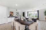 215 Suma Drive - Photo 9