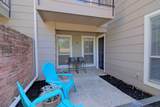 7510 Holly Hill Drive - Photo 1