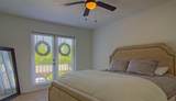 7510 Holly Hill Drive - Photo 10
