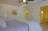 7510 Holly Hill Drive - Photo 11