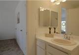 7510 Holly Hill Drive - Photo 12
