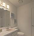 7510 Holly Hill Drive - Photo 13