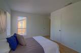 7510 Holly Hill Drive - Photo 14