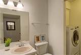 7510 Holly Hill Drive - Photo 15
