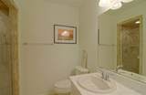 7510 Holly Hill Drive - Photo 17
