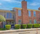 7510 Holly Hill Drive - Photo 18