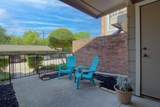7510 Holly Hill Drive - Photo 2