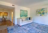 7510 Holly Hill Drive - Photo 4