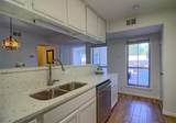 7510 Holly Hill Drive - Photo 5