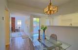 7510 Holly Hill Drive - Photo 7