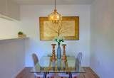7510 Holly Hill Drive - Photo 8