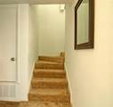 7510 Holly Hill Drive - Photo 9