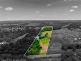 TBD1 Old Axtell Road - Photo 1